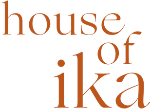 House of IKA